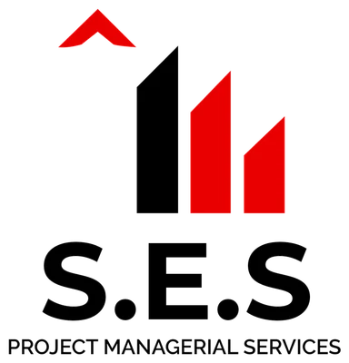 S.E.S Project Managerial Services